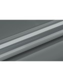 HXS5445B - Gris Perle Brillant
